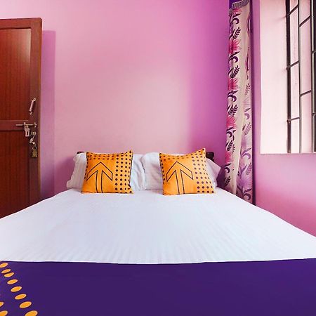 فندق Spot On Rohini Residency Kadampuzha Edayur المظهر الخارجي الصورة